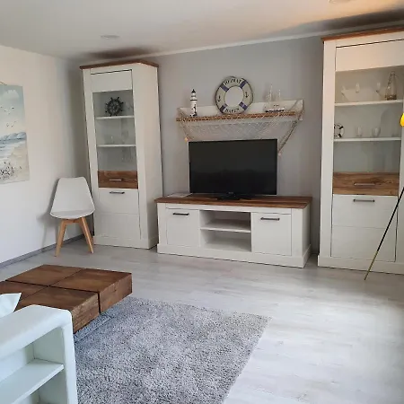 Pearl * ユッケリッツ