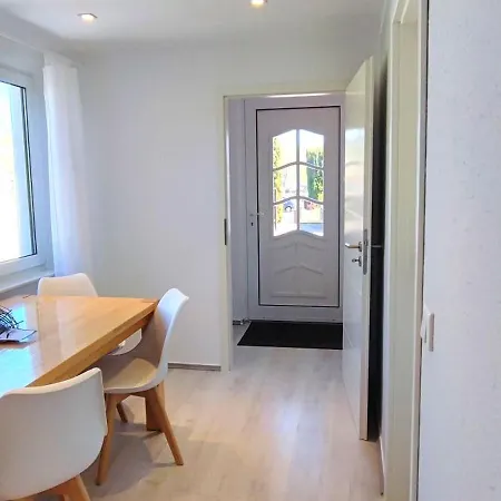 Pearl Holiday home *