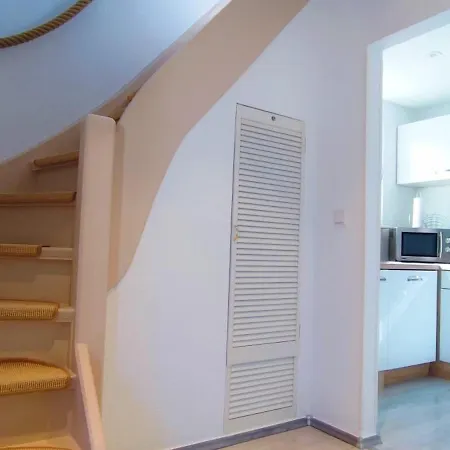 Pearl Holiday home *